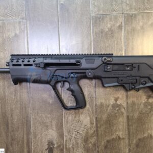 IWI US Tavor 7 Bullpup 308/7.62 16" 20rd... near 3882
