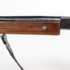 WEST HURLEY M1A1 THOMPSON Machin Gun
