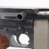 WEST HURLEY M1A1 THOMPSON Machin Gun