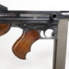 WEST HURLEY M1A1 THOMPSON Machin Gun