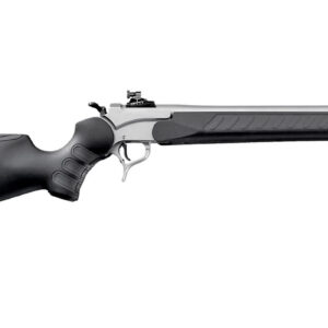 Thompson Center Encore Pro Hunter 500SW Mag Katahdin Carbine for