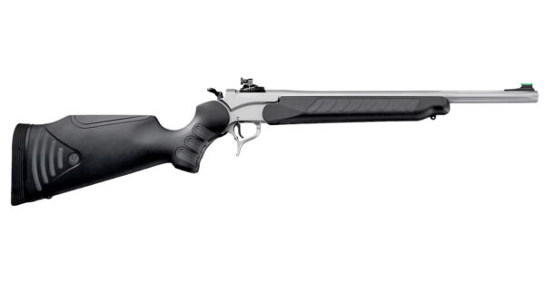Thompson Center Encore Pro Hunter 500SW Mag Katahdin Carbine for