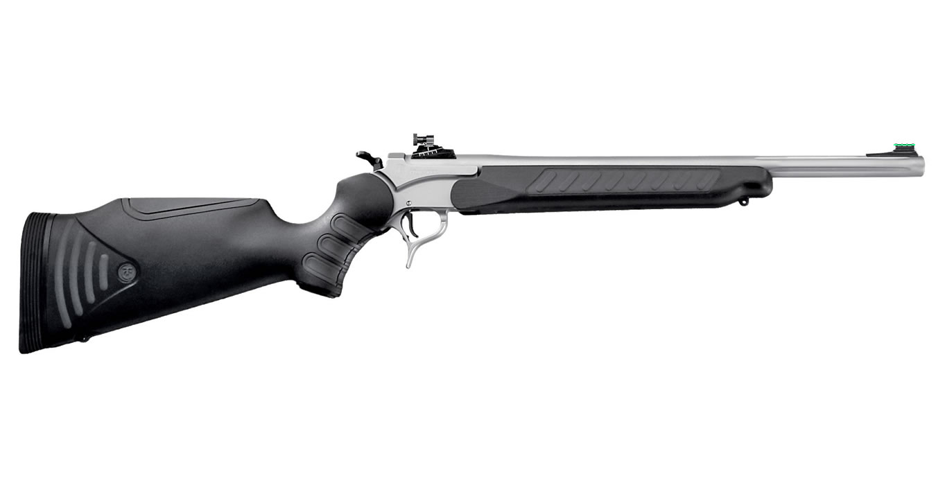 Thompson Center Encore Pro Hunter 500SW Mag Katahdin Carbine for