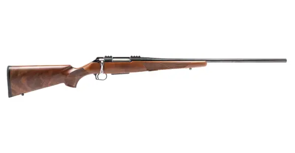 Thompson Center Icon 308 Win Bolt-Action Rifle (Demo Model) | Sportsman ...