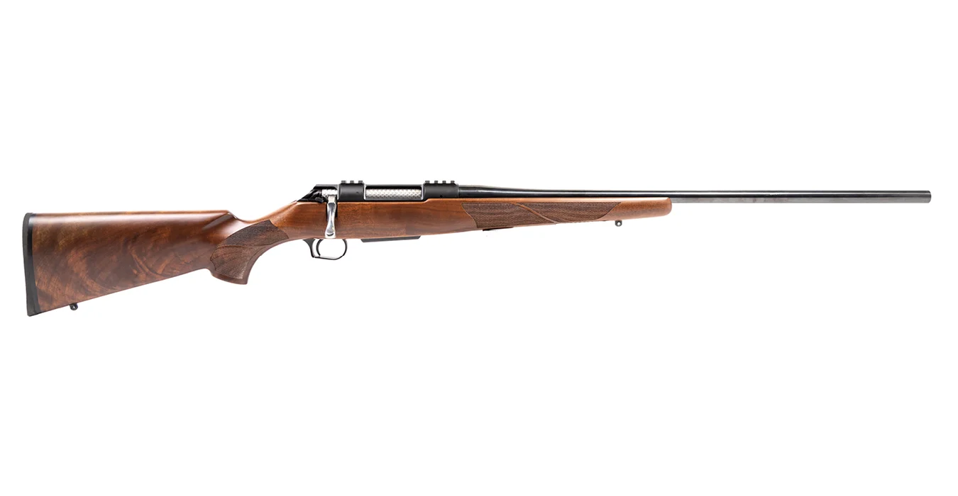 Thompson Center Icon 308 Win Bolt-Action Rifle (Demo Model) | Sportsman ...