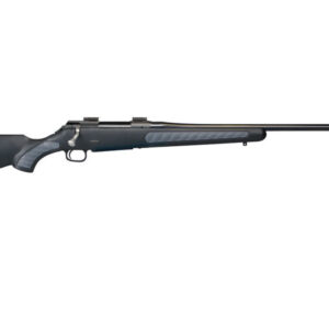 Thompson Center Venture 308 Winchester Bolt-Action Rifle