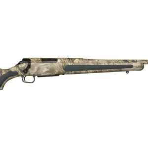 Thompson Center Venture Predator 308 Winchester Bolt-Action Rifle with ...