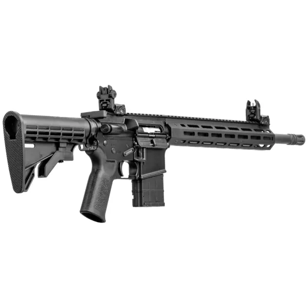 Tippmann Arms M4-22 WMR Tactical Rifle