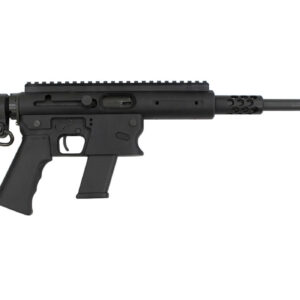 TNW 10mm Aero Survival Rifle