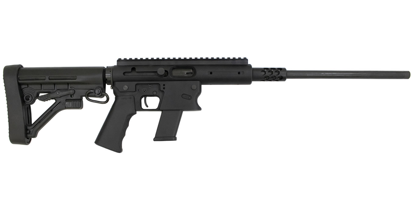 TNW 10mm Aero Survival Rifle