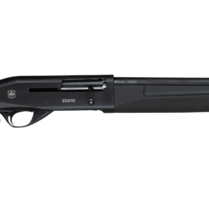 Ata Neo Tactical 12 Gauge Semi-Automatic Shotgun