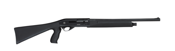 Ata Neo Tactical 12 Gauge Semi-Automatic Shotgun