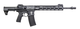 TROY M7A1 14.5″ CARBINE PINNED, 5.56 NATO