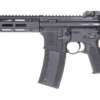 TROY M7A1 14.5″ CARBINE PINNED, 5.56 NATO