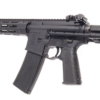 TROY M7A1 14.5″ CARBINE PINNED, 5.56 NATO