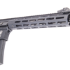 TROY M7A1 14.5″ CARBINE PINNED, 5.56 NATO