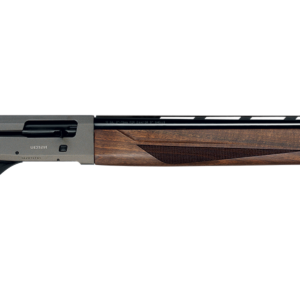 Ata Venza Walnut 20 Gauge Semi-Automatic Shotgun