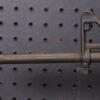 M16A1 CARBINE 5.56 FULL-AUTO MACHINE GUN