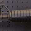 M16A1 CARBINE 5.56 FULL-AUTO MACHINE GUN