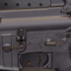 M16A1 CARBINE 5.56 FULL-AUTO MACHINE GUN