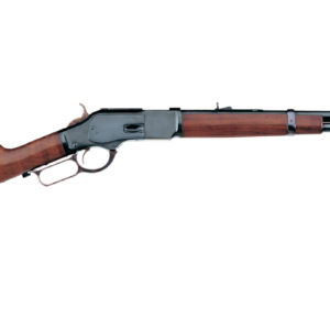 Uberti 1873 Carbine .45 Colt Lever-Action Rifle
