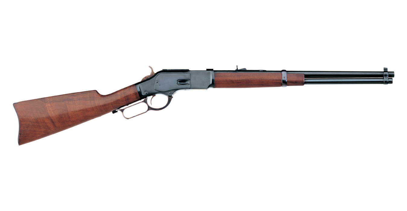 Uberti 1873 Carbine .45 Colt Lever-Action Rifle