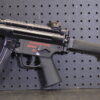 MP5 K PDW 9MM