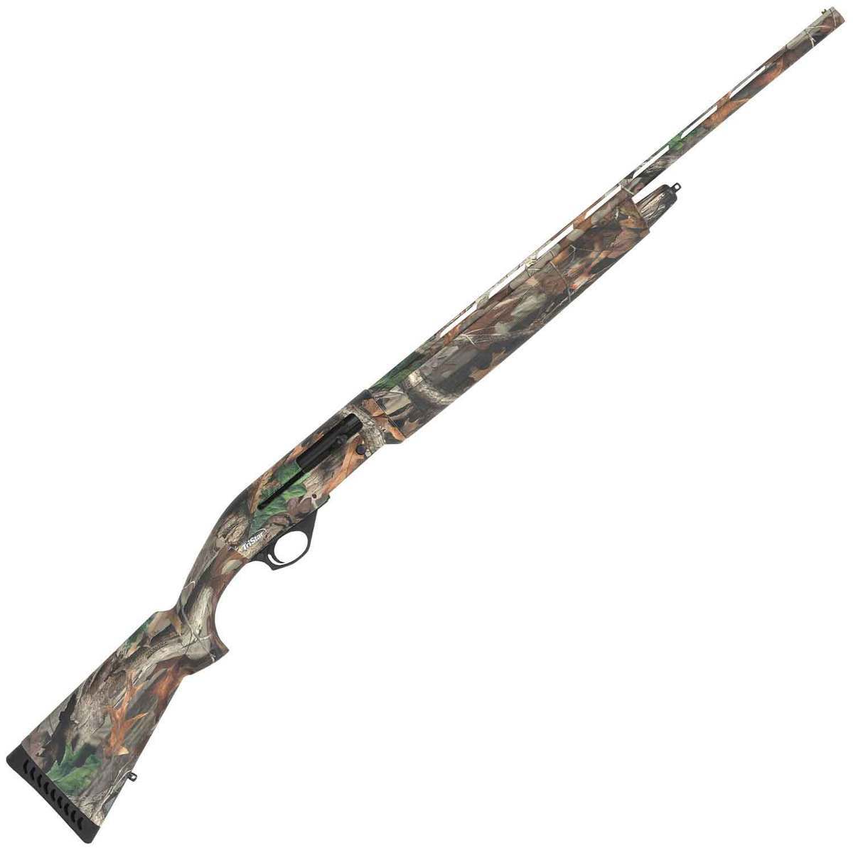 TriStar Viper G2 Compact Realtree Advantage Timber 410 Gauge 3in