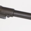 Valmet 62/S Machine Gun