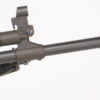 Valmet 62/S Machine Gun