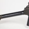 Valmet 62/S Machine Gun