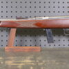VOERE FULL-AUTO MACHINE GUN