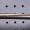 VOERE FULL-AUTO MACHINE GUN