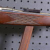 VOERE FULL-AUTO MACHINE GUN