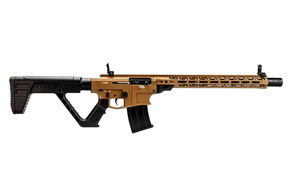 New Armscor VR80, Semi-Automatic Shotgun, 12 Gauge, 3″ Chamber, 20