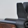 AMERICAN 180, 9″ BARREL 22LR