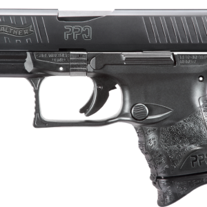 Walther PPQ SC 9mm Sub-Compact Pistol