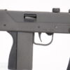 M11-A1 M11A1 380 ACP SUBMACHINE GUN