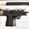 M11-A1 M11A1 380 ACP SUBMACHINE GUN