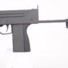 M11-A1 M11A1 380 ACP SUBMACHINE GUN