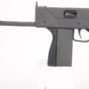 M11-A1 M11A1 380 ACP SUBMACHINE GUN