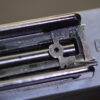 THOMPSON SUBMACHINE GUN