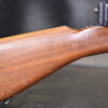 THOMPSON SUBMACHINE GUN
