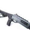 WILSON COMBAT CQB