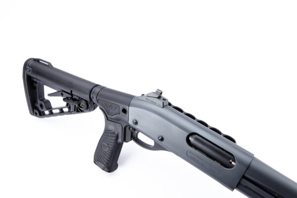 WILSON COMBAT CQB