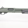 WILSON COMBAT/REMINGTON