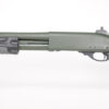 WILSON COMBAT/REMINGTON