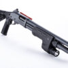 WILSON COMBAT CQB