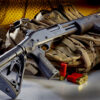 WILSON COMBAT CQB
