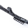 WILSON COMBAT CQB